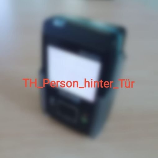 You are currently viewing TH_Person_hinter_Tür