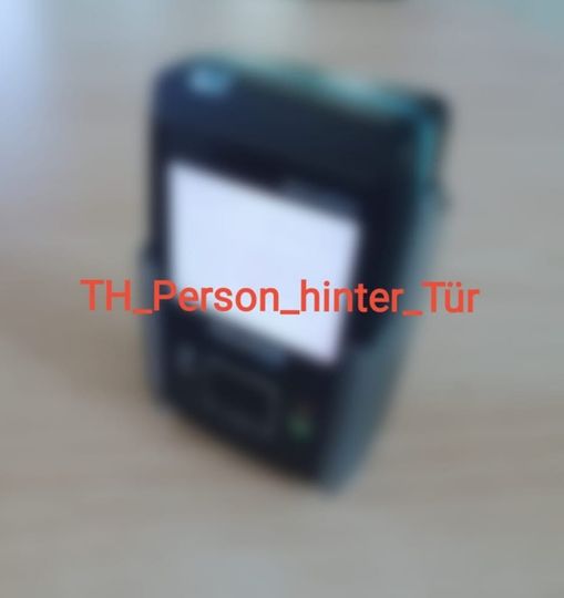 You are currently viewing TH_Person_hinter_Tür