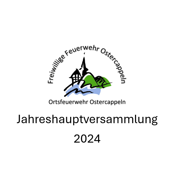 You are currently viewing Jahreshauptversammlung