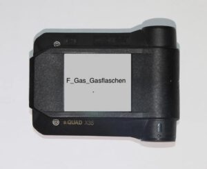 Read more about the article F_Gas_Gasflaschen