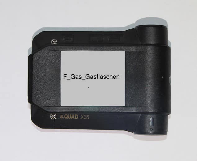 You are currently viewing F_Gas_Gasflaschen