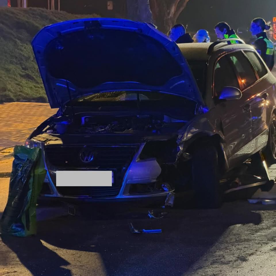 Du betrachtest gerade TH1 – Auslaufende Betriebsstoffe nach VU