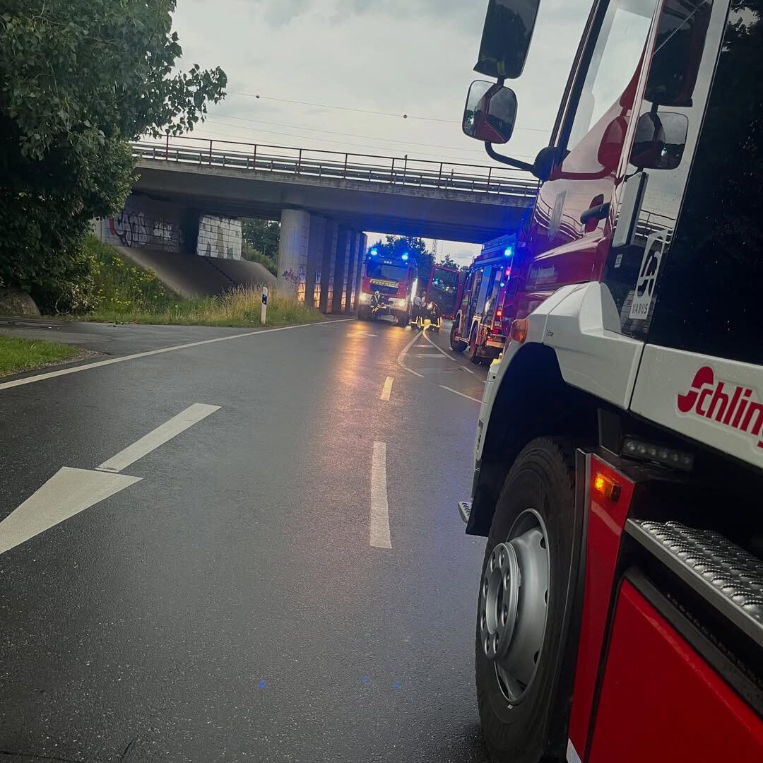 Du betrachtest gerade F3[+] – brennt Trecker im Stall